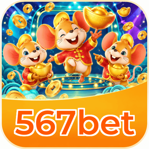 Licença Curaçao 567bet
