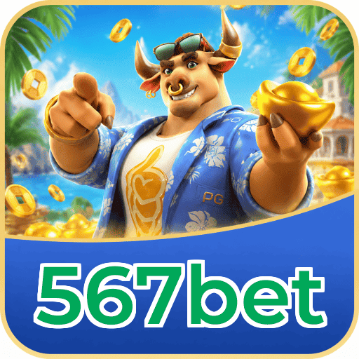 Telegram 567bet - Suporte Prioritário 24/7