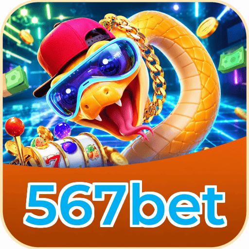 567bet Certificado eCOGRA