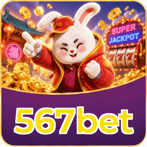 Odds Competitivas 567bet