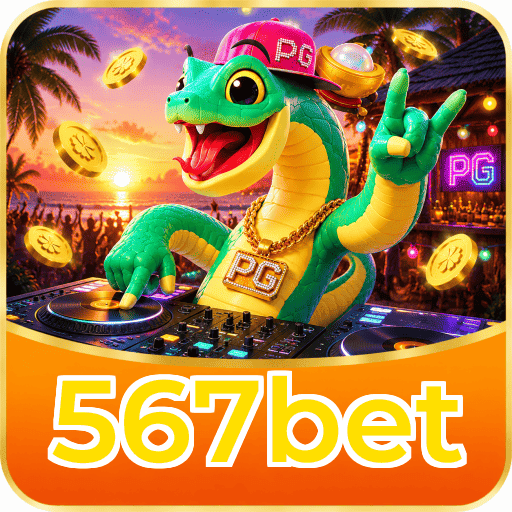 Cash Out 567bet
