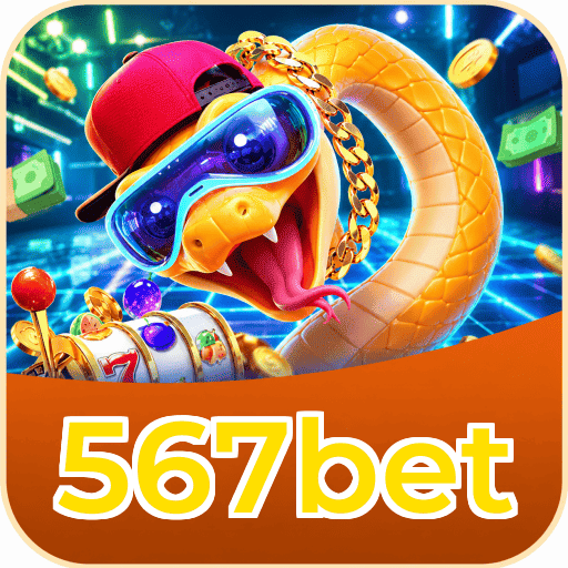 Slots 567bet - RTP Alto Certificado