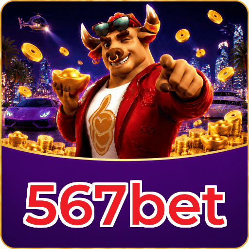 567bet Segurança Logo 1
