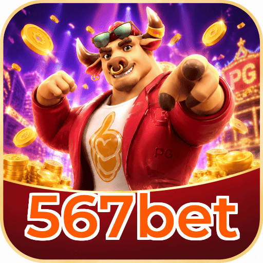 Servidor Brasil 567bet