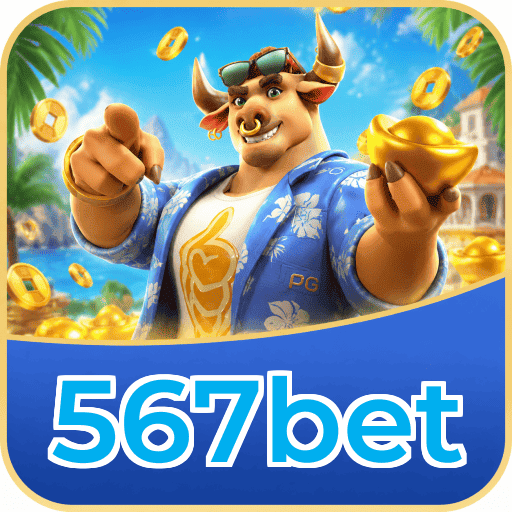 Jackpots Progressivos