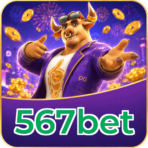 Telegram 567bet - Canal Oficial Verificado