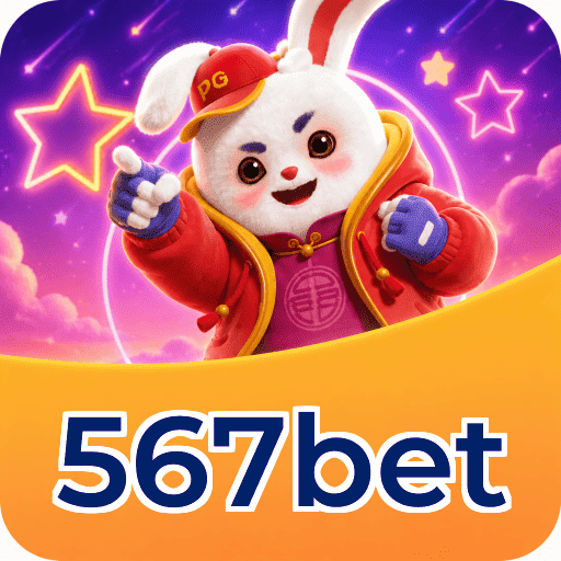 App Store & Play Store - Disponível