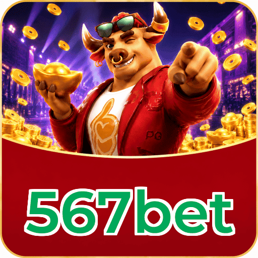 567bet PIX Instantâneo - Saques em 8 Minutos