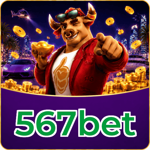 567bet Pagamento Seguro SSL