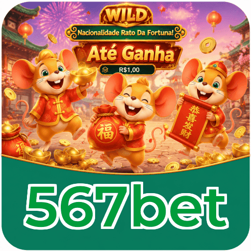 Loteria 567bet - Mega-Sena online