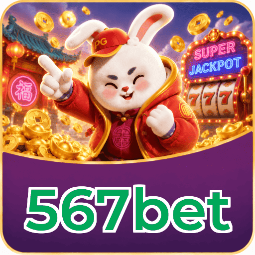 Plataforma 567bet - PIX Instantâneo