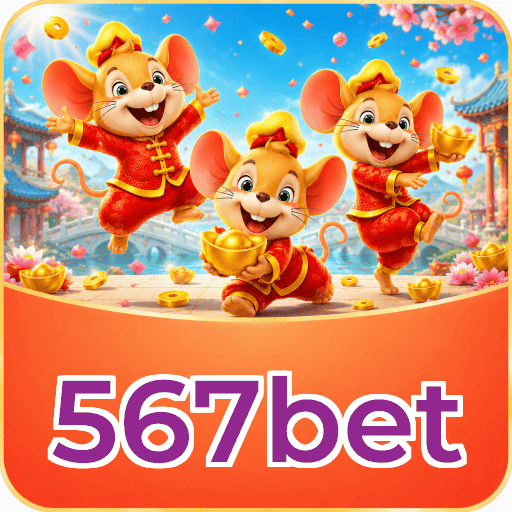 567bet Download Oficial