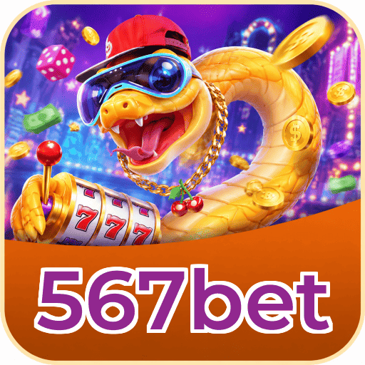 Downloads Verificados 567bet