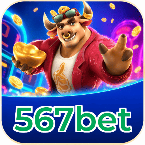 Slots 567bet - Giros Grátis Diários