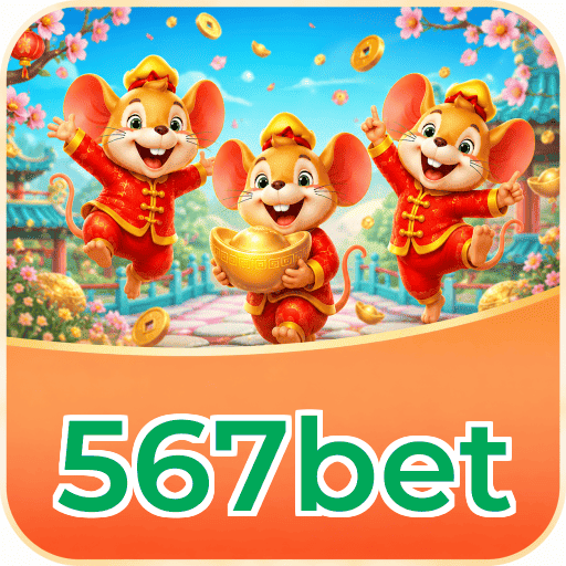 Apostas Ao Vivo 567bet