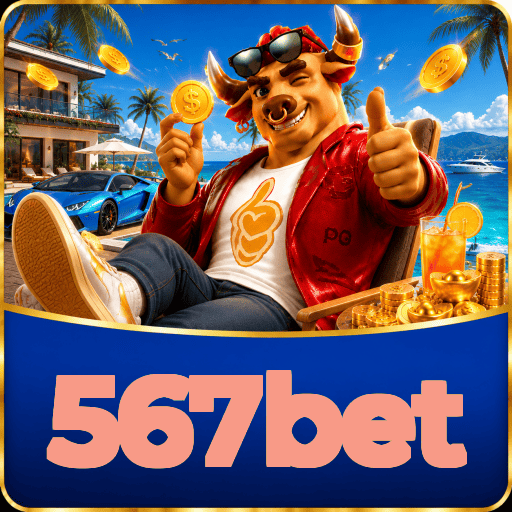 567bet Segurança Logo 3