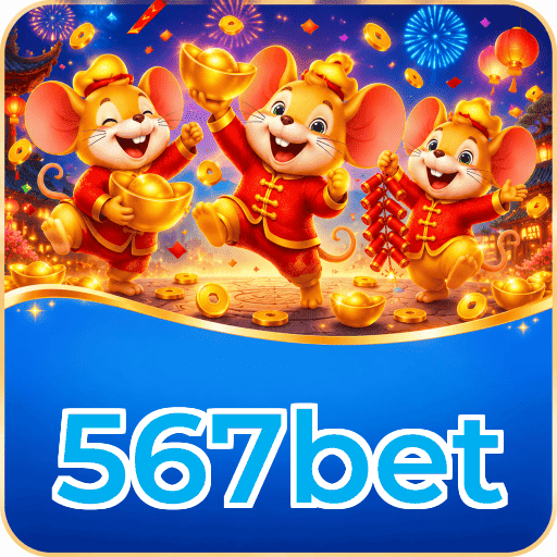 Certificação GLI 567bet