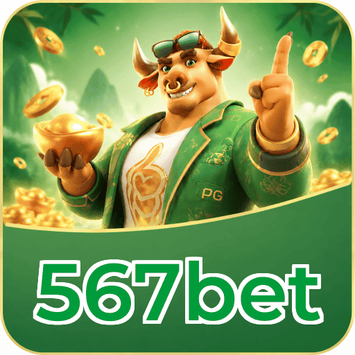 567bet Licenciado Curaçao - Segurança SSL 256-bit
