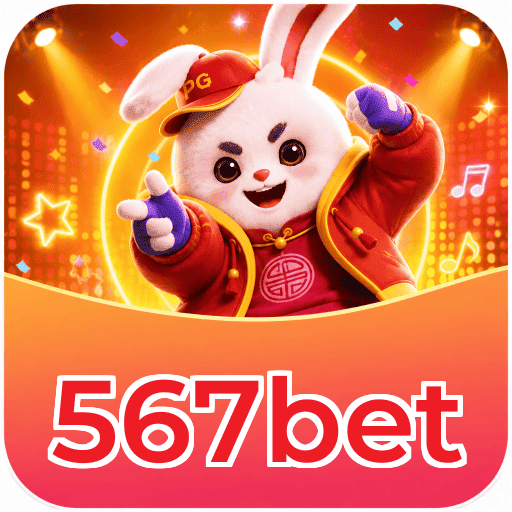 Plataforma 567bet - Segurança SSL 256-bit